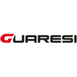 logo-sponsor-gauresi