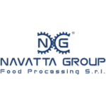 logo-sponsor-navatta